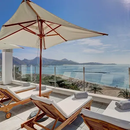 Hotel Hoposa Pollentia - Adults Only 4*