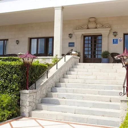 Hoposa Pollentia - Adults Only Hotel Port de Pollenca